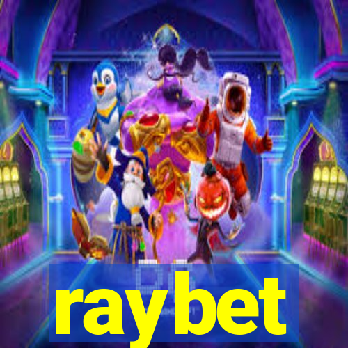 raybet