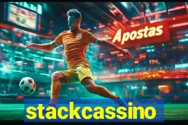 stackcassino