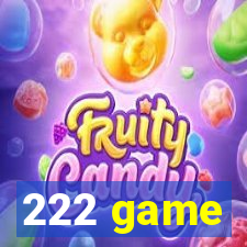 222 game