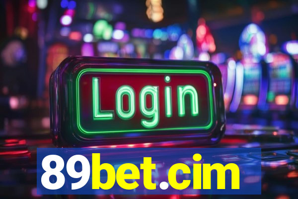 89bet.cim