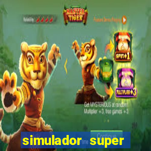 simulador super sete somatematica