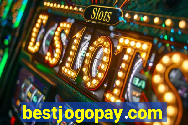 bestjogopay.com