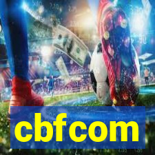 cbfcom