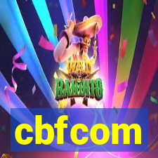 cbfcom