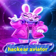 hackear aviator