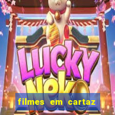 filmes em cartaz conjunto nacional