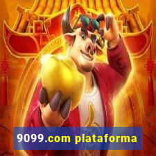 9099.com plataforma