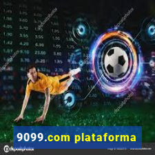 9099.com plataforma