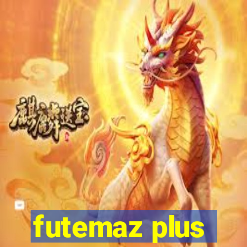 futemaz plus