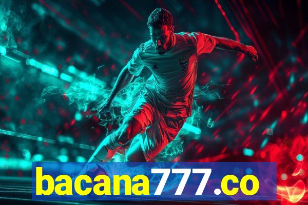 bacana777.co