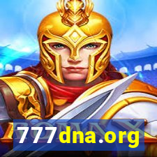 777dna.org