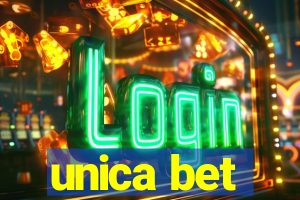 unica bet