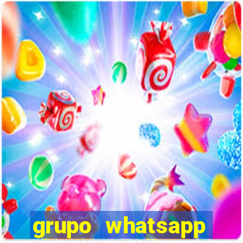 grupo whatsapp porto velho