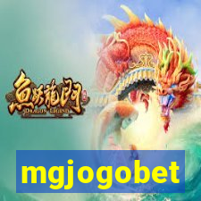 mgjogobet