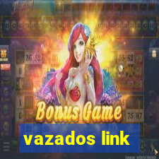 vazados link