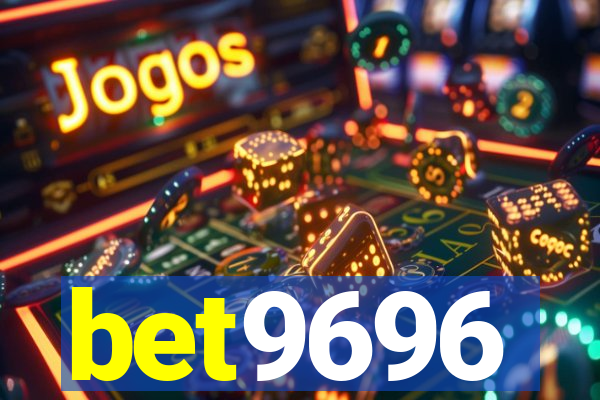 bet9696