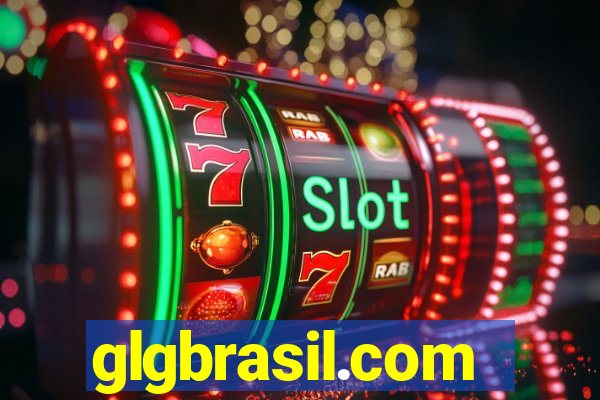 glgbrasil.com