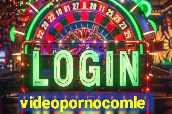 videopornocomlegenda.con