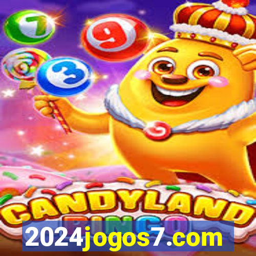 2024jogos7.com