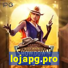 lojapg.pro