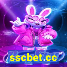 sscbet.cc