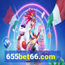 655bet66.com