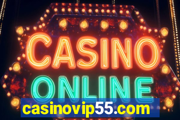 casinovip55.com