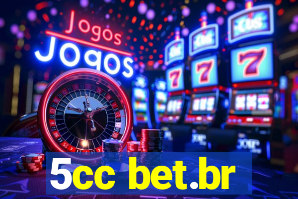 5cc bet.br