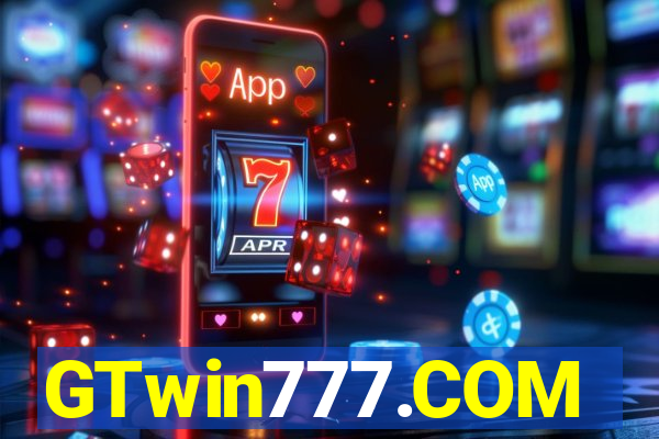 GTwin777.COM