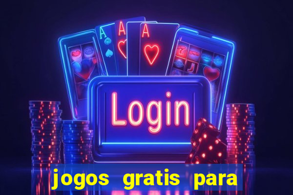 jogos gratis para ganhar dinheiro no pix