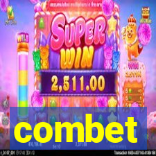 combet