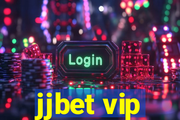 jjbet vip