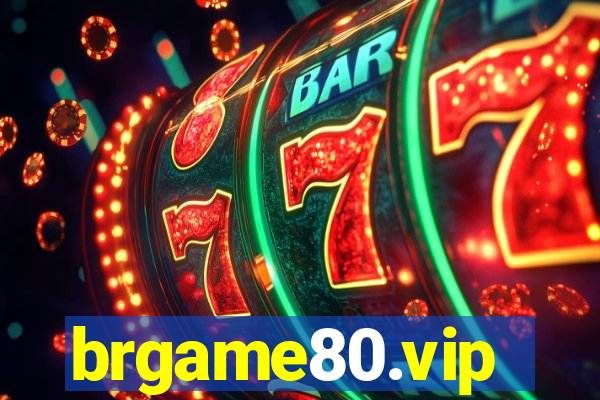 brgame80.vip