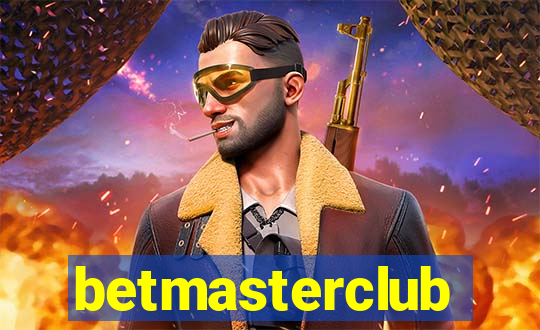 betmasterclub