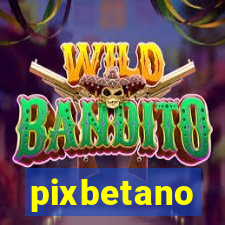 pixbetano