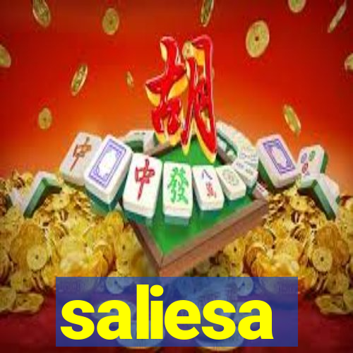 saliesa