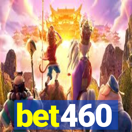 bet460