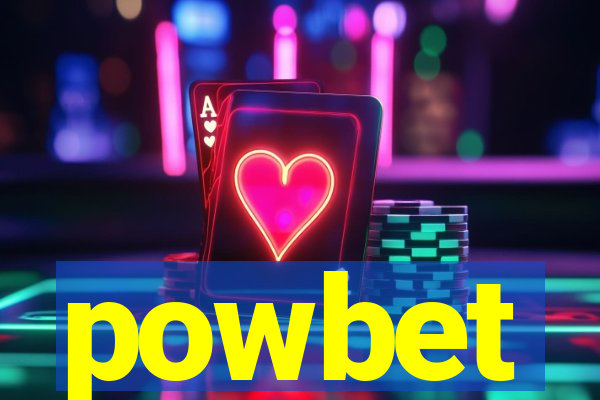 powbet