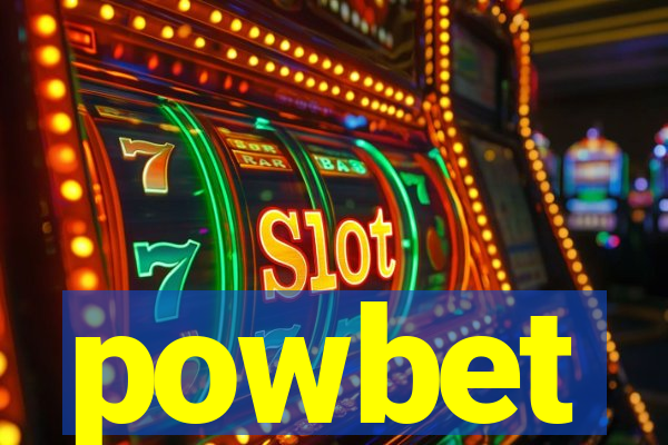 powbet