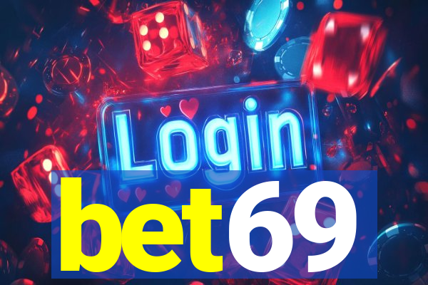 bet69