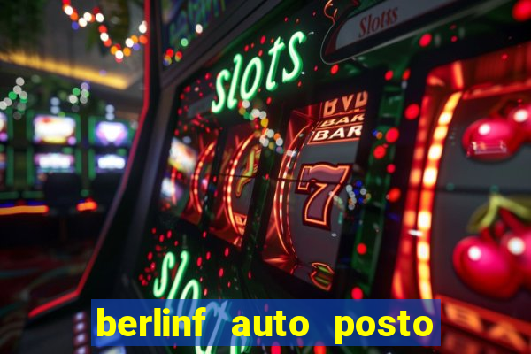 berlinf auto posto endere o