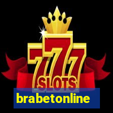 brabetonline