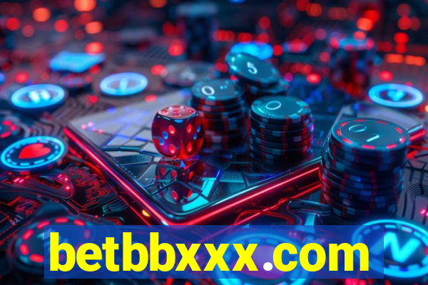 betbbxxx.com