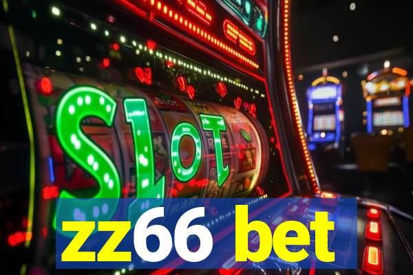 zz66 bet