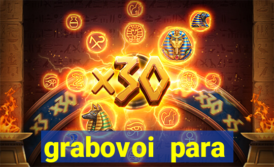 grabovoi para ganhar loteria