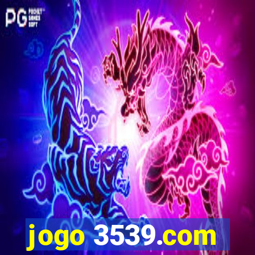 jogo 3539.com