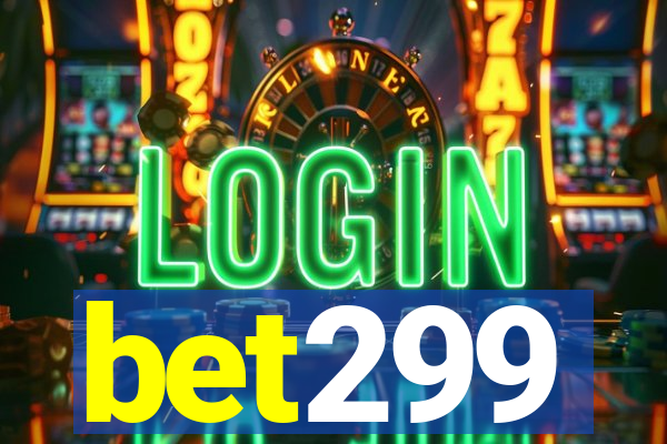 bet299