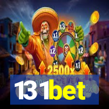 131bet