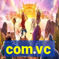 com.vc