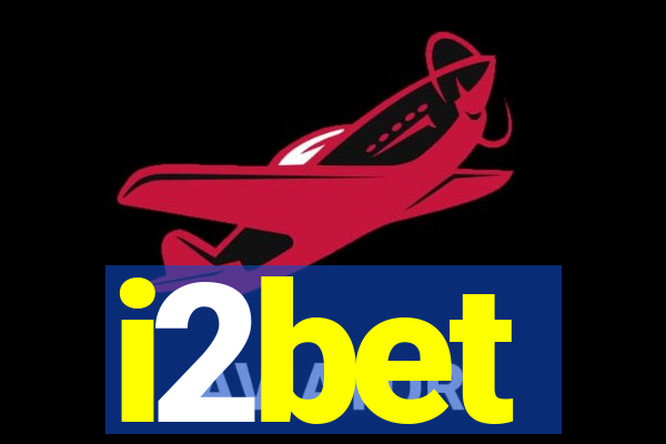 i2bet